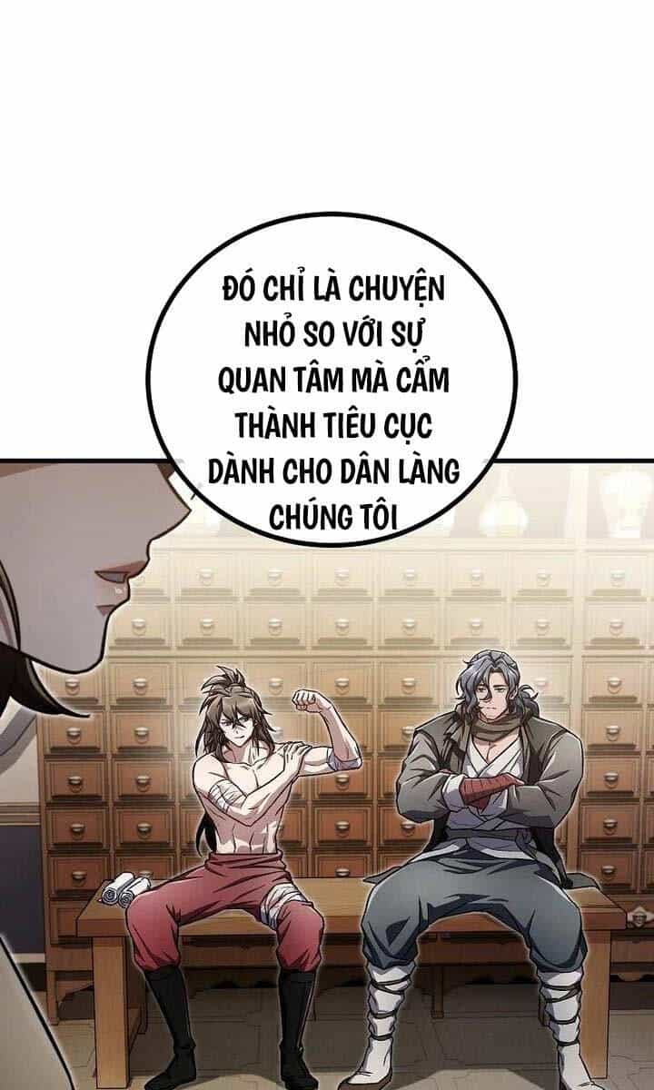 Tư Mã Song Hiệp - Chương 18 - ảnh 17