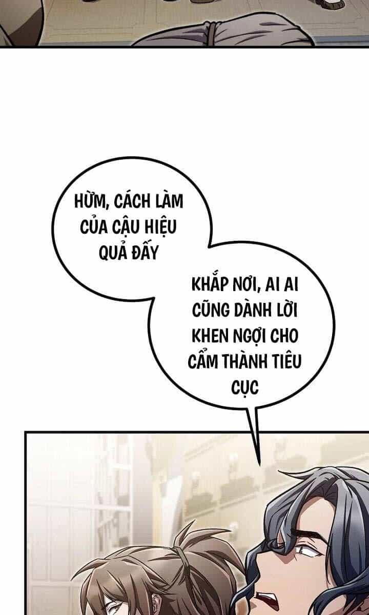 Tư Mã Song Hiệp - Chương 18 - ảnh 18