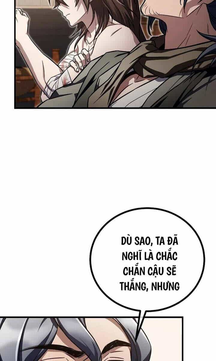 Tư Mã Song Hiệp - Chương 18 - ảnh 19