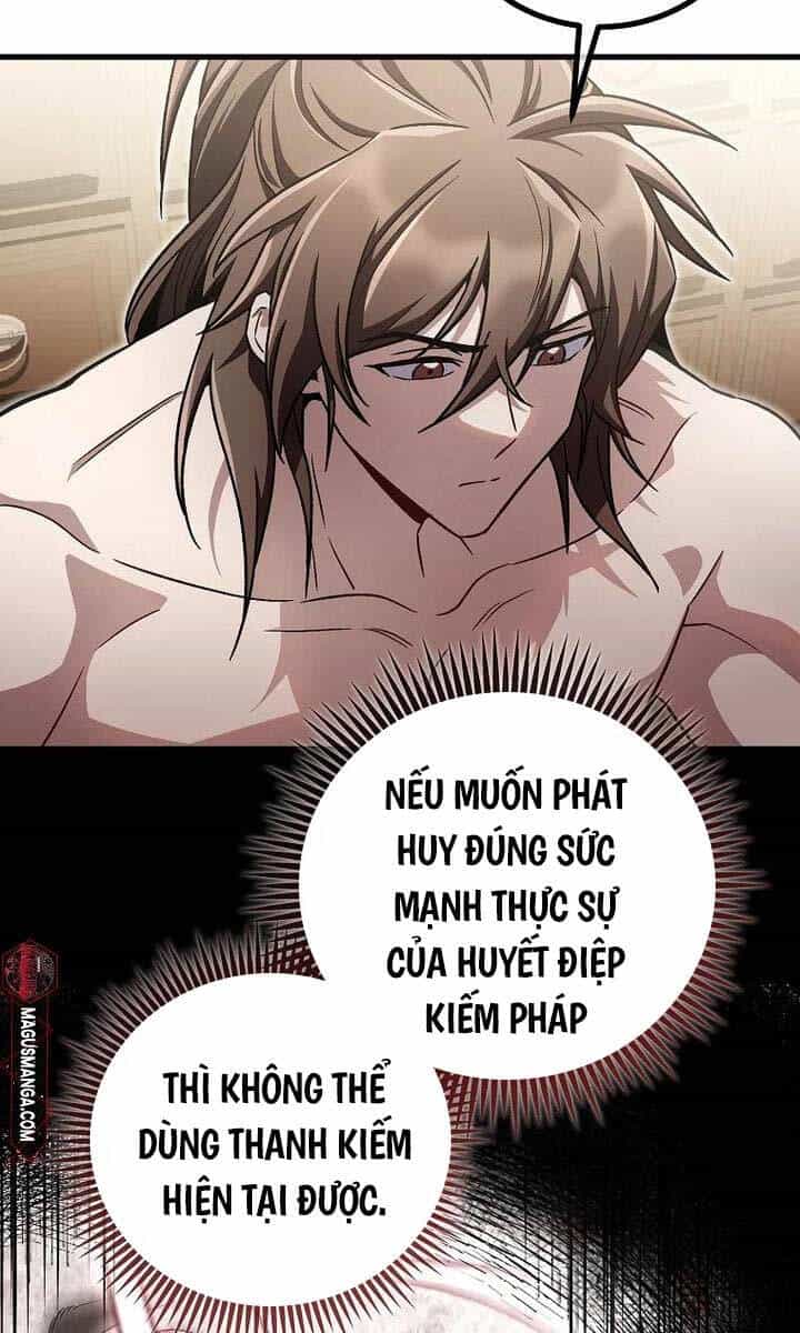 Tư Mã Song Hiệp - Chương 18 - ảnh 24