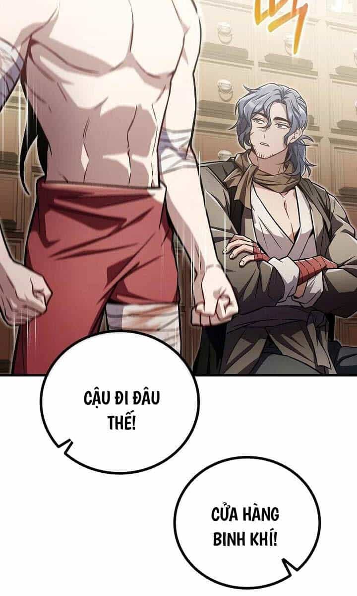 Tư Mã Song Hiệp - Chương 18 - ảnh 28