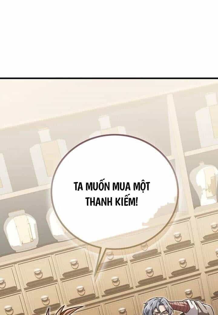 Tư Mã Song Hiệp - Chương 18 - ảnh 29