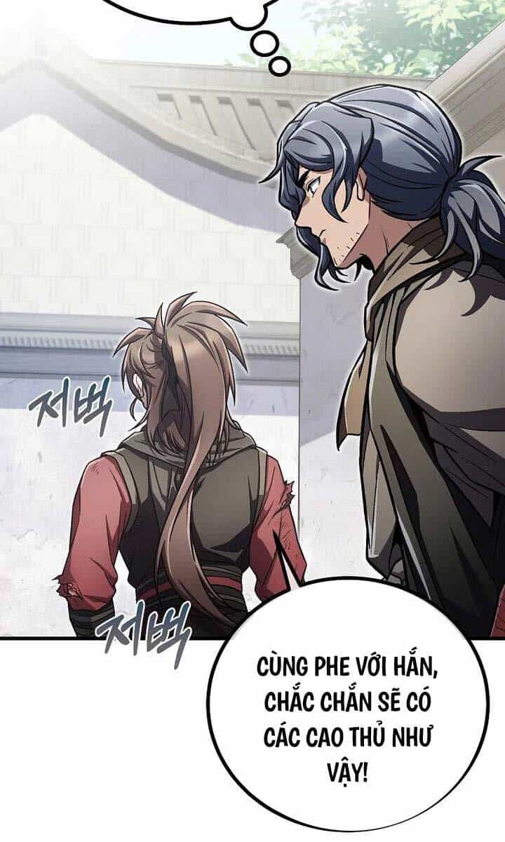 Tư Mã Song Hiệp - Chương 18 - ảnh 4