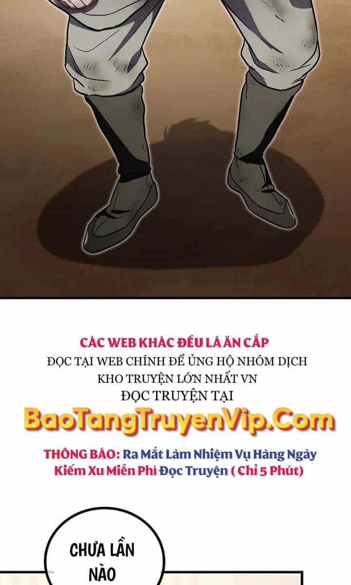 Tư Mã Song Hiệp - Chương 18 - ảnh 46