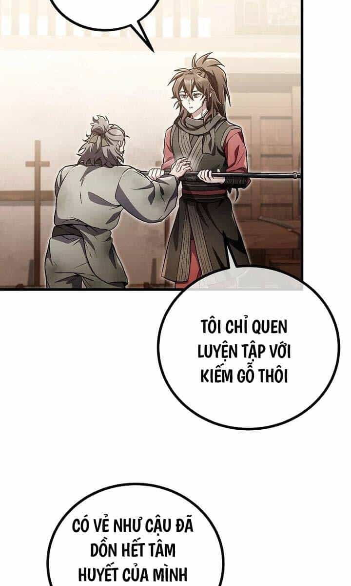 Tư Mã Song Hiệp - Chương 18 - ảnh 47