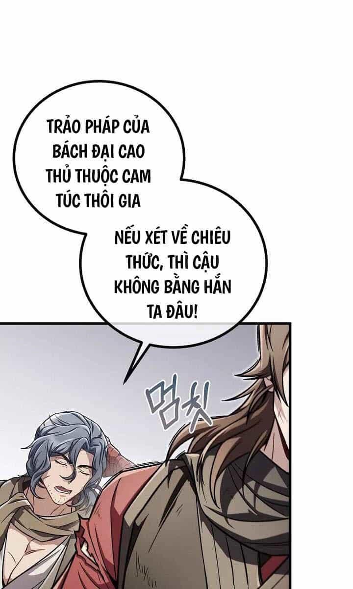 Tư Mã Song Hiệp - Chương 18 - ảnh 5