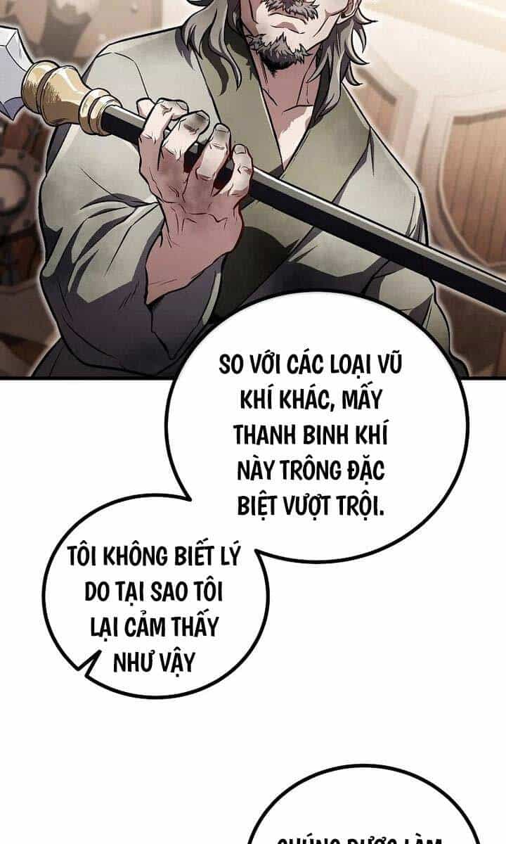 Tư Mã Song Hiệp - Chương 18 - ảnh 51