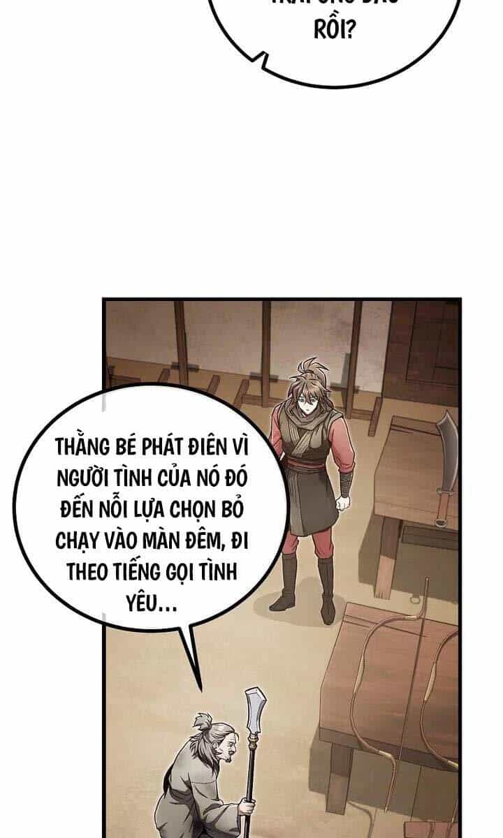 Tư Mã Song Hiệp - Chương 18 - ảnh 53
