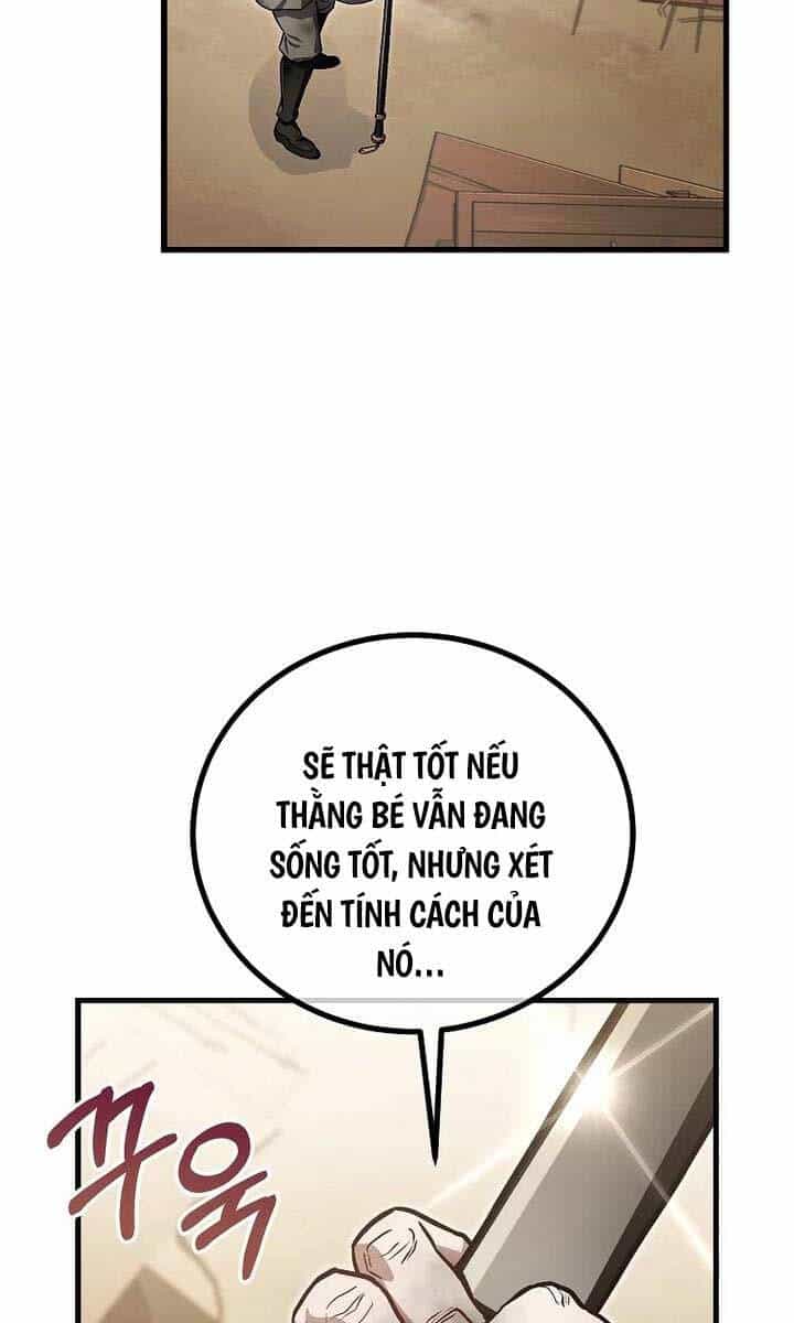 Tư Mã Song Hiệp - Chương 18 - ảnh 54