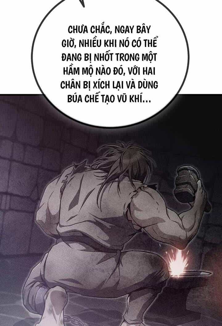 Tư Mã Song Hiệp - Chương 18 - ảnh 57