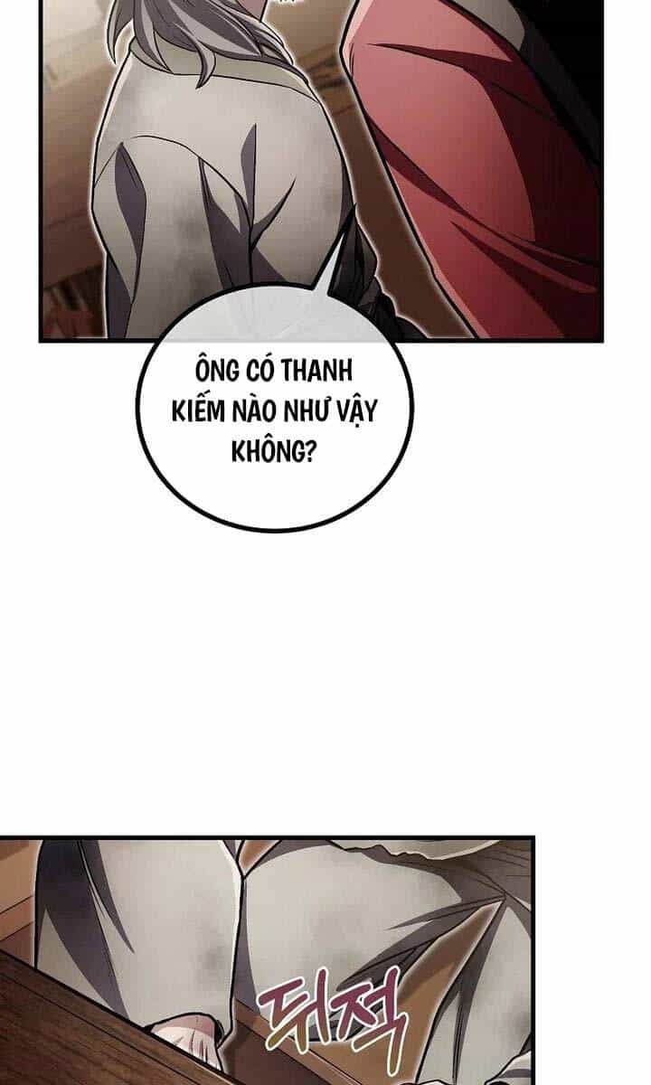 Tư Mã Song Hiệp - Chương 18 - ảnh 61