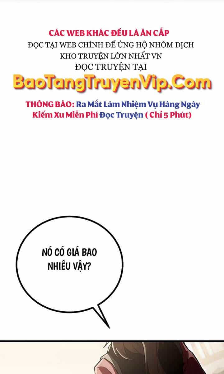 Tư Mã Song Hiệp - Chương 18 - ảnh 67