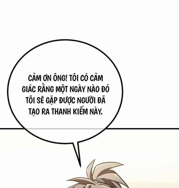 Tư Mã Song Hiệp - Chương 18 - ảnh 70
