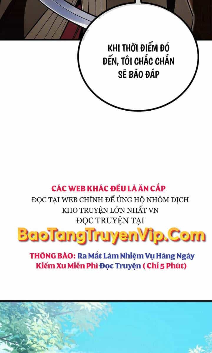 Tư Mã Song Hiệp - Chương 18 - ảnh 72