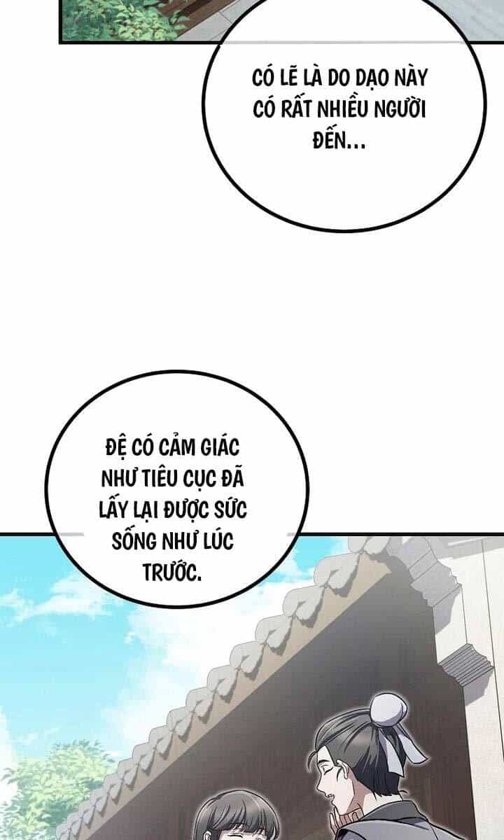 Tư Mã Song Hiệp - Chương 18 - ảnh 86