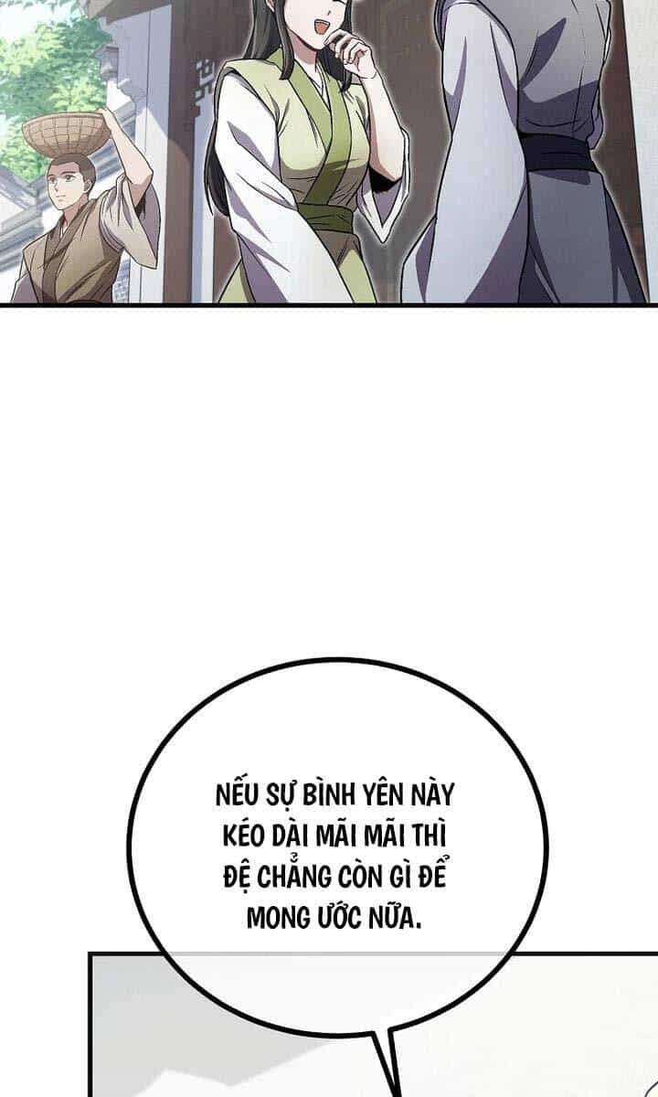 Tư Mã Song Hiệp - Chương 18 - ảnh 87