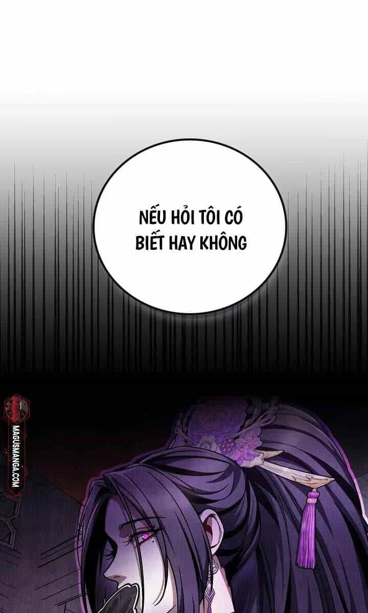 Tư Mã Song Hiệp - Chương 18 - ảnh 9