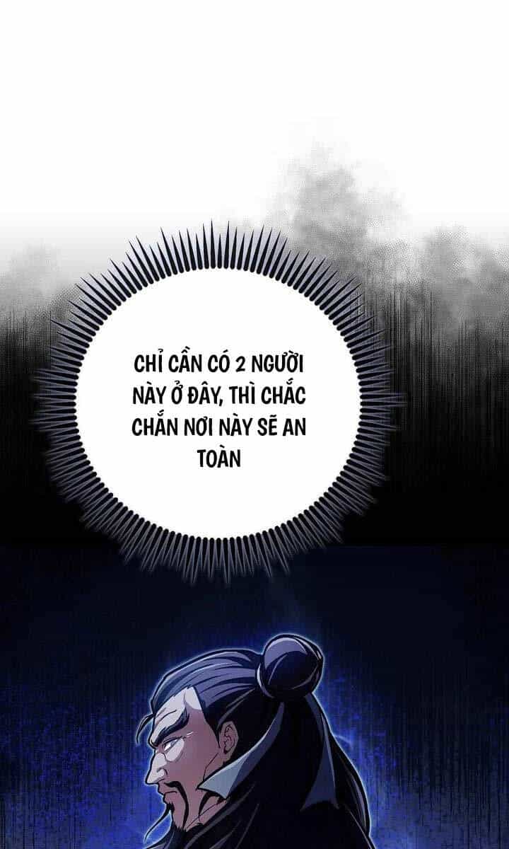 Tư Mã Song Hiệp - Chương 18 - ảnh 90