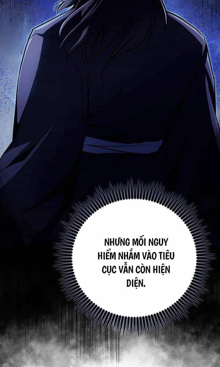 Tư Mã Song Hiệp - Chương 18 - ảnh 91