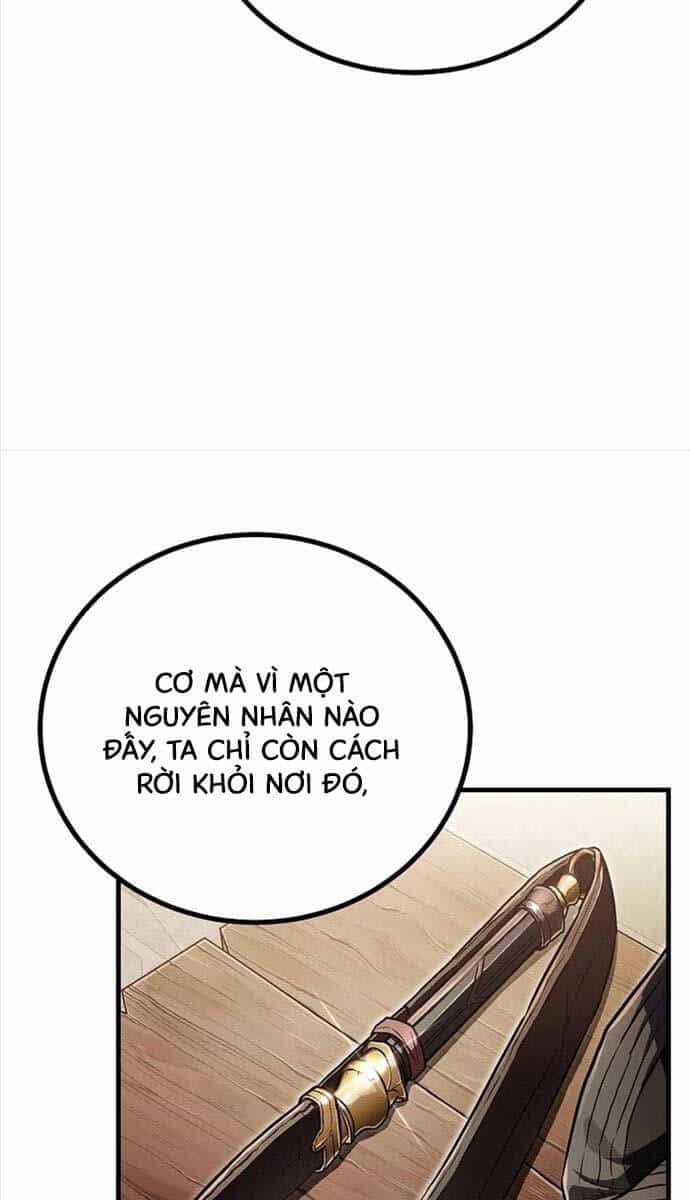 Tư Mã Song Hiệp - Chương 19 - ảnh 15