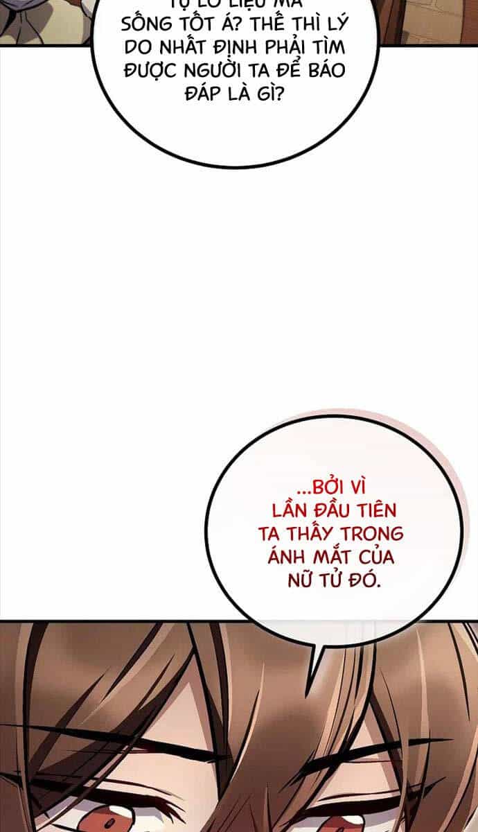 Tư Mã Song Hiệp - Chương 19 - ảnh 20