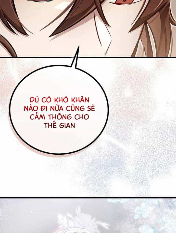 Tư Mã Song Hiệp - Chương 19 - ảnh 21