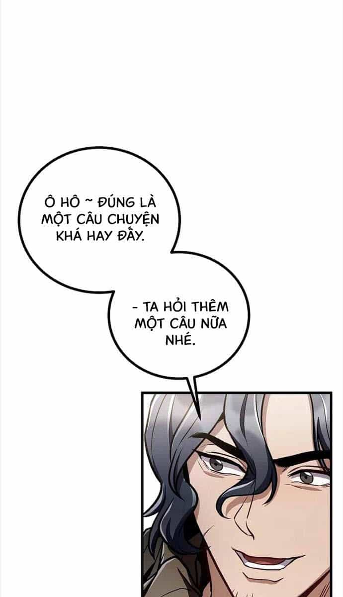 Tư Mã Song Hiệp - Chương 19 - ảnh 23