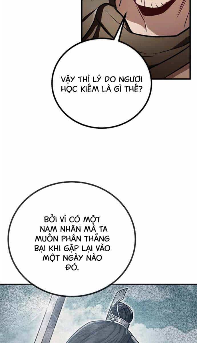 Tư Mã Song Hiệp - Chương 19 - ảnh 24