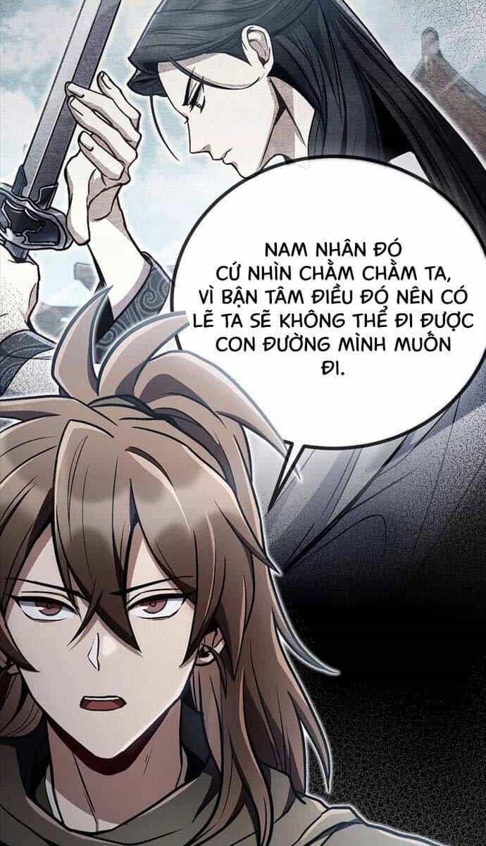 Tư Mã Song Hiệp - Chương 19 - ảnh 25