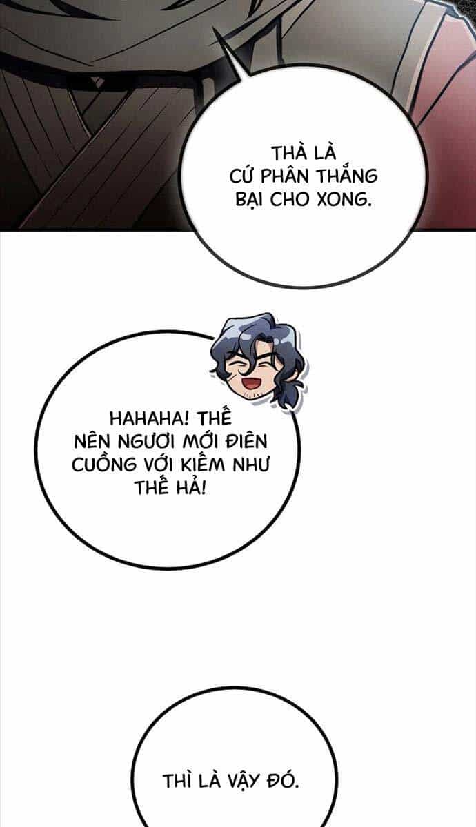 Tư Mã Song Hiệp - Chương 19 - ảnh 26