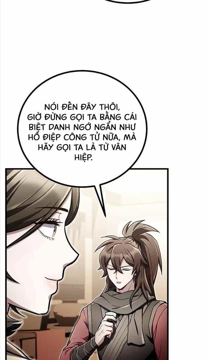 Tư Mã Song Hiệp - Chương 19 - ảnh 28