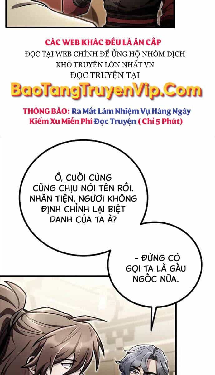Tư Mã Song Hiệp - Chương 19 - ảnh 29