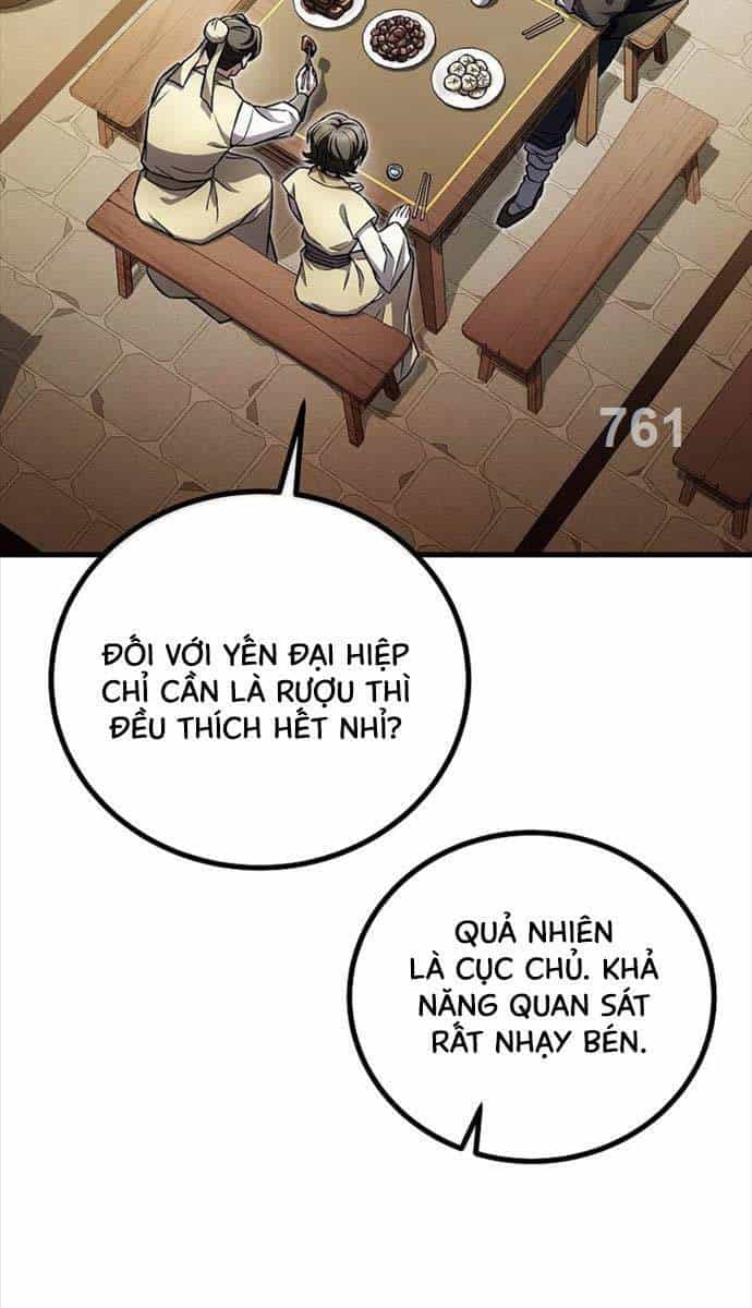 Tư Mã Song Hiệp - Chương 19 - ảnh 3