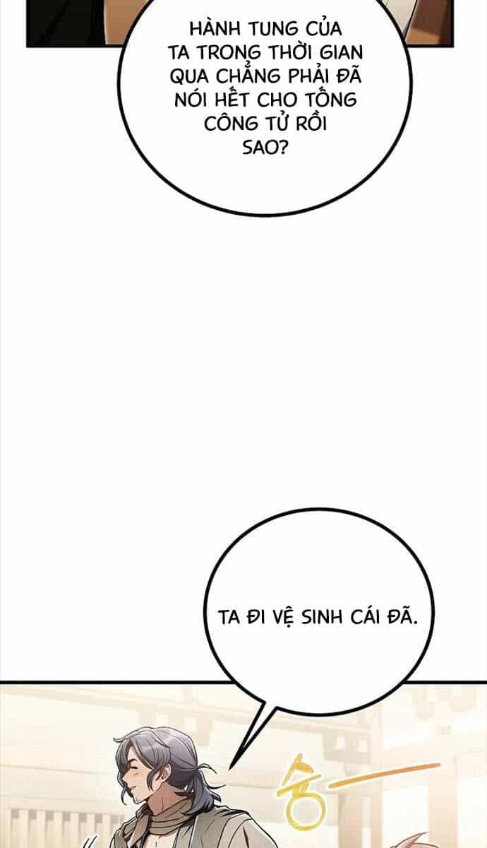 Tư Mã Song Hiệp - Chương 19 - ảnh 34