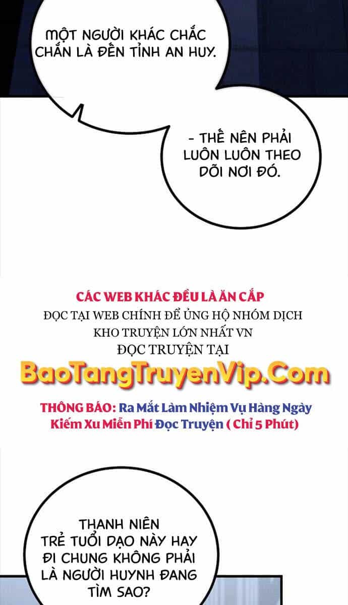 Tư Mã Song Hiệp - Chương 19 - ảnh 50
