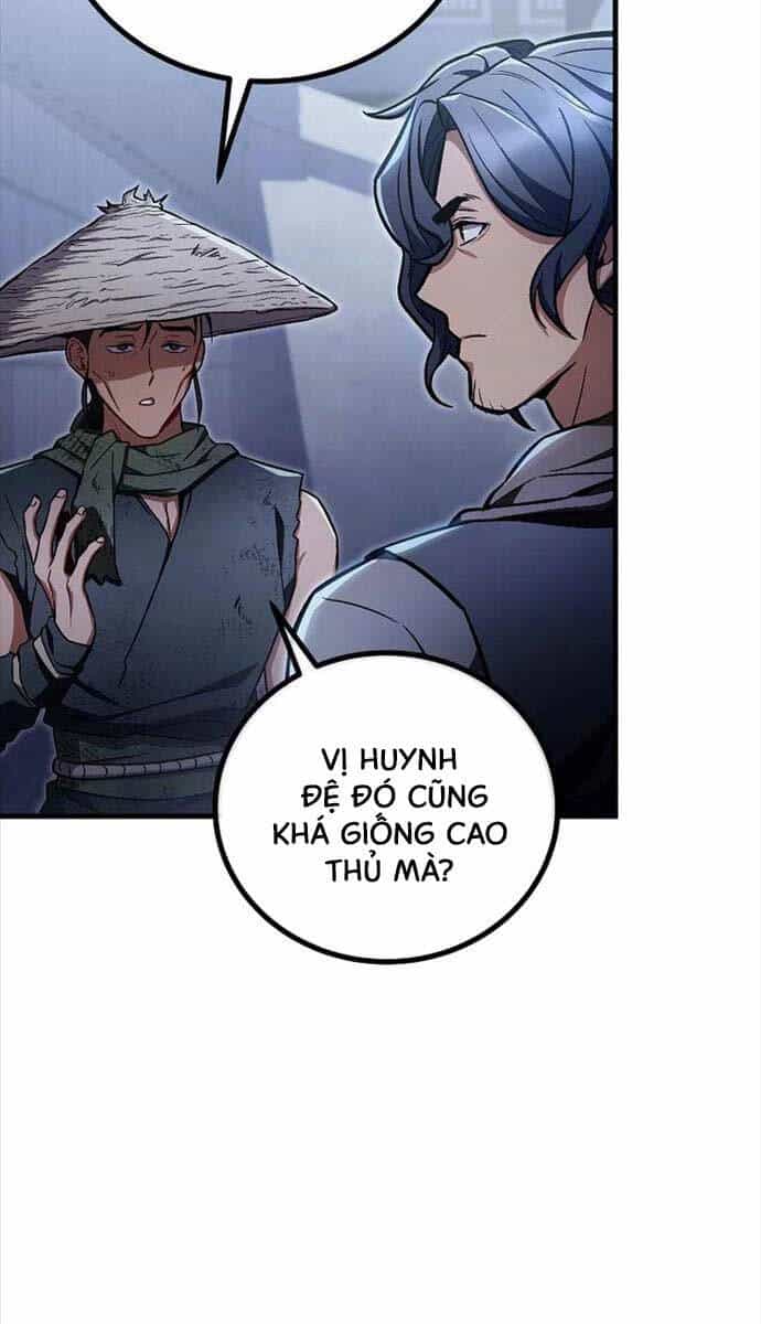 Tư Mã Song Hiệp - Chương 19 - ảnh 51