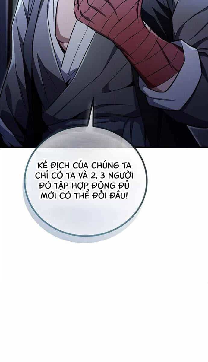 Tư Mã Song Hiệp - Chương 19 - ảnh 57