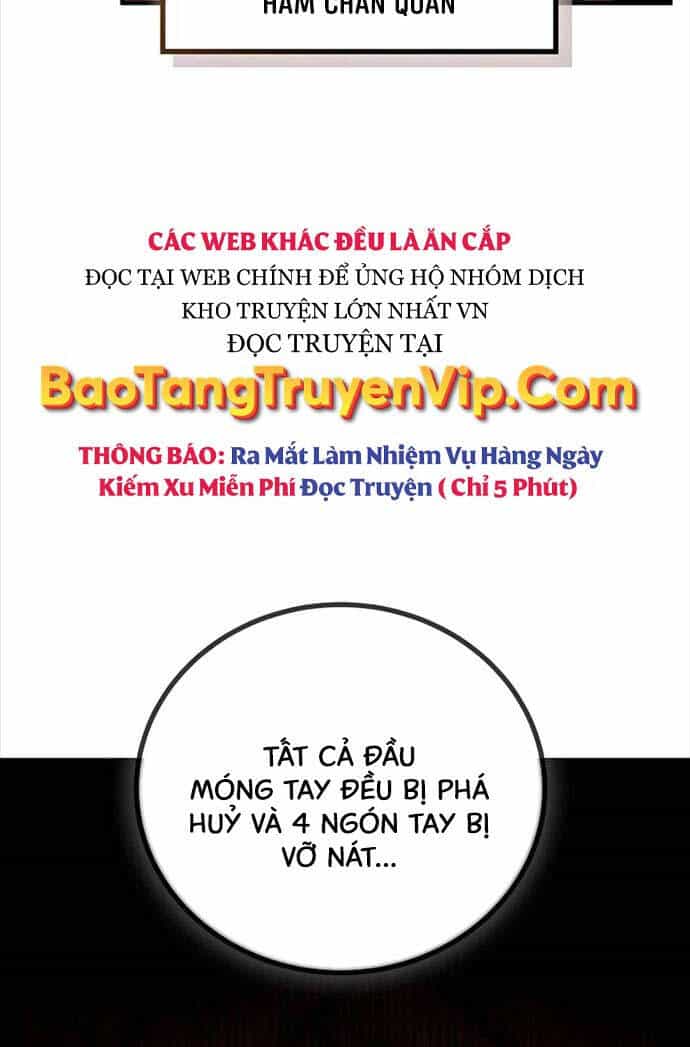 Tư Mã Song Hiệp - Chương 19 - ảnh 63