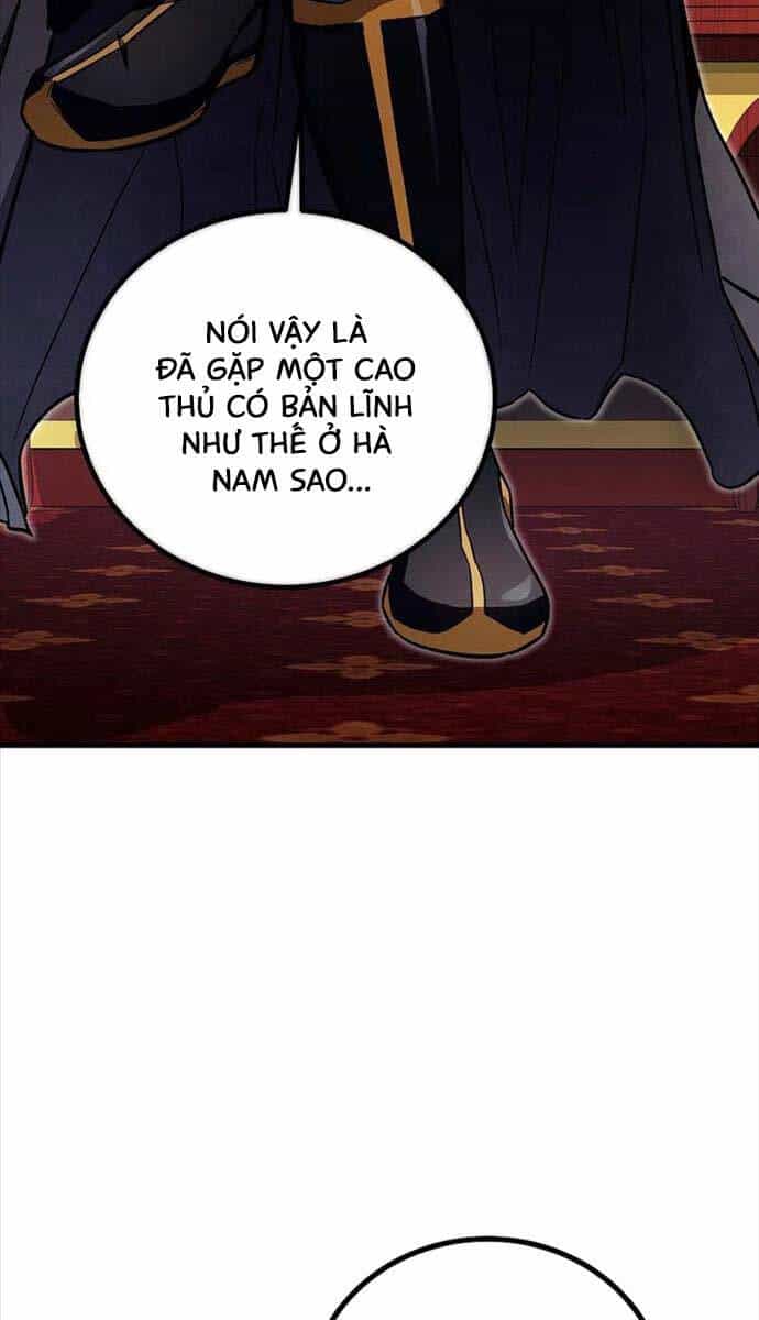 Tư Mã Song Hiệp - Chương 19 - ảnh 65