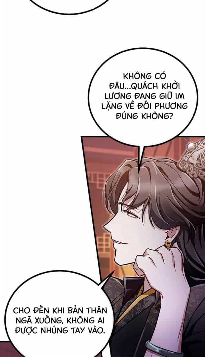 Tư Mã Song Hiệp - Chương 19 - ảnh 67