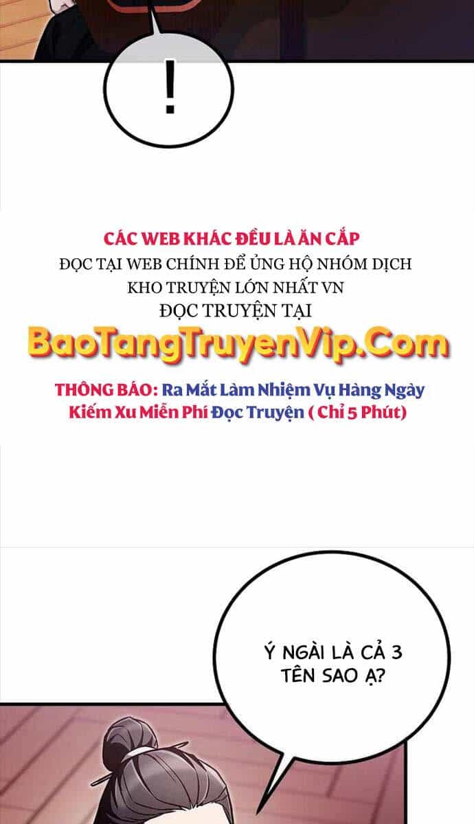 Tư Mã Song Hiệp - Chương 19 - ảnh 70