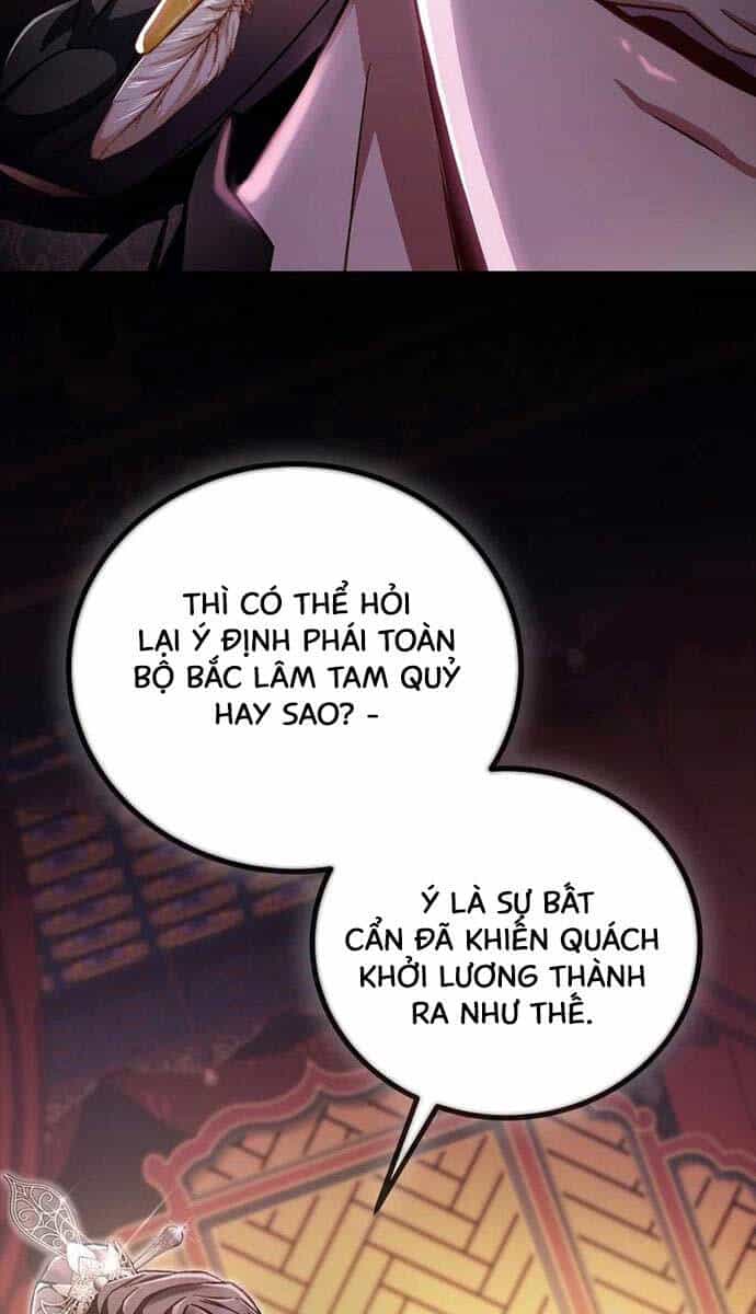 Tư Mã Song Hiệp - Chương 19 - ảnh 81