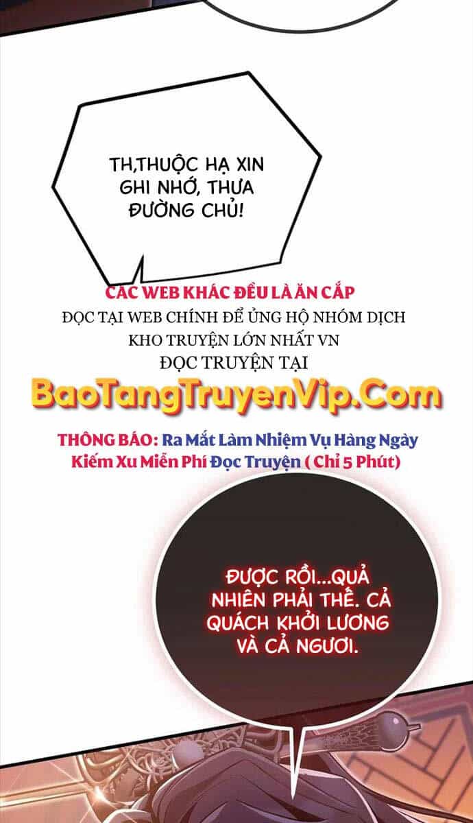 Tư Mã Song Hiệp - Chương 19 - ảnh 83