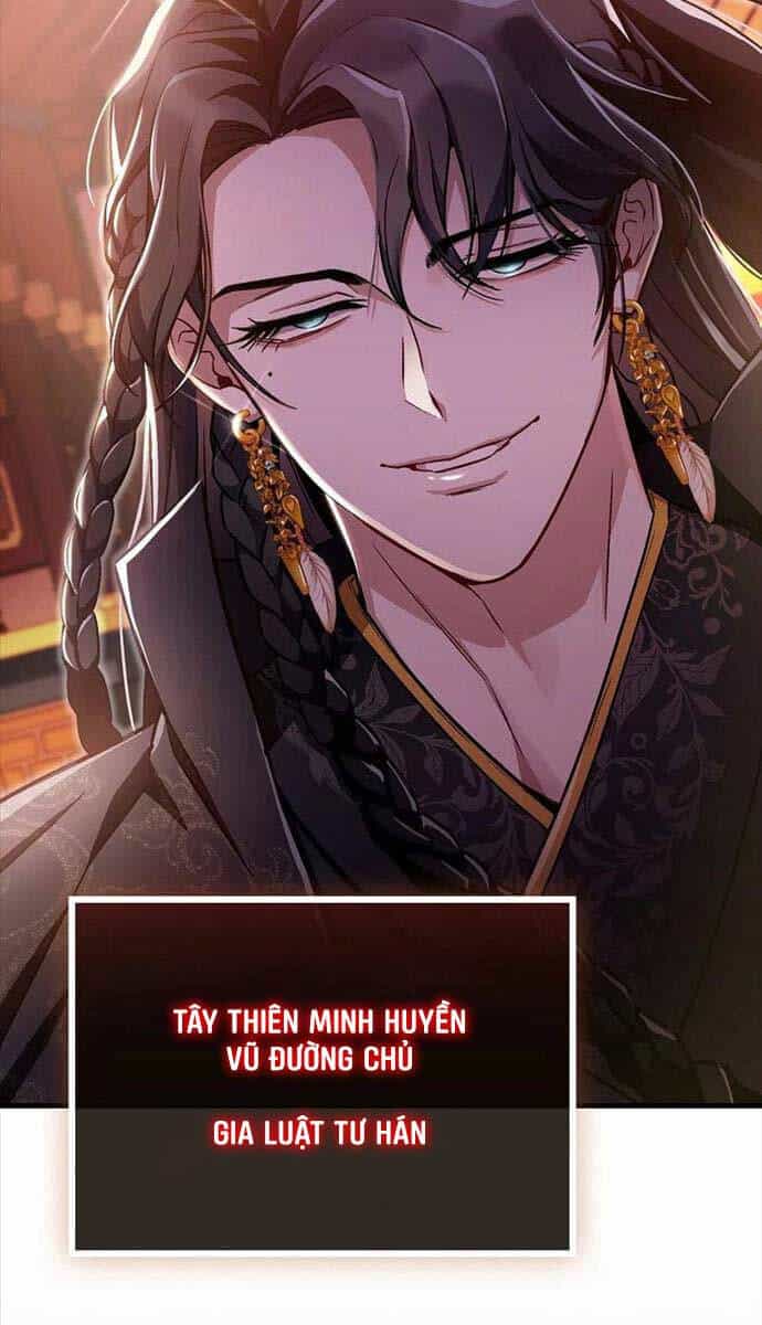 Tư Mã Song Hiệp - Chương 19 - ảnh 84