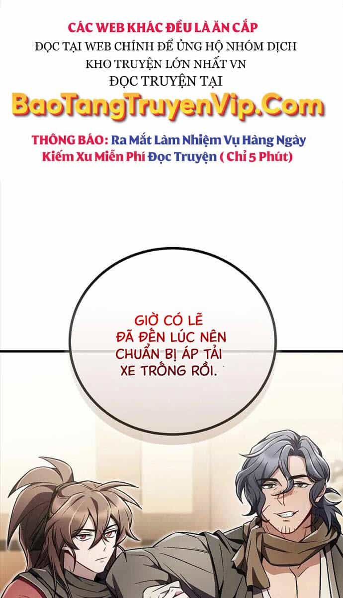 Tư Mã Song Hiệp - Chương 19 - ảnh 9