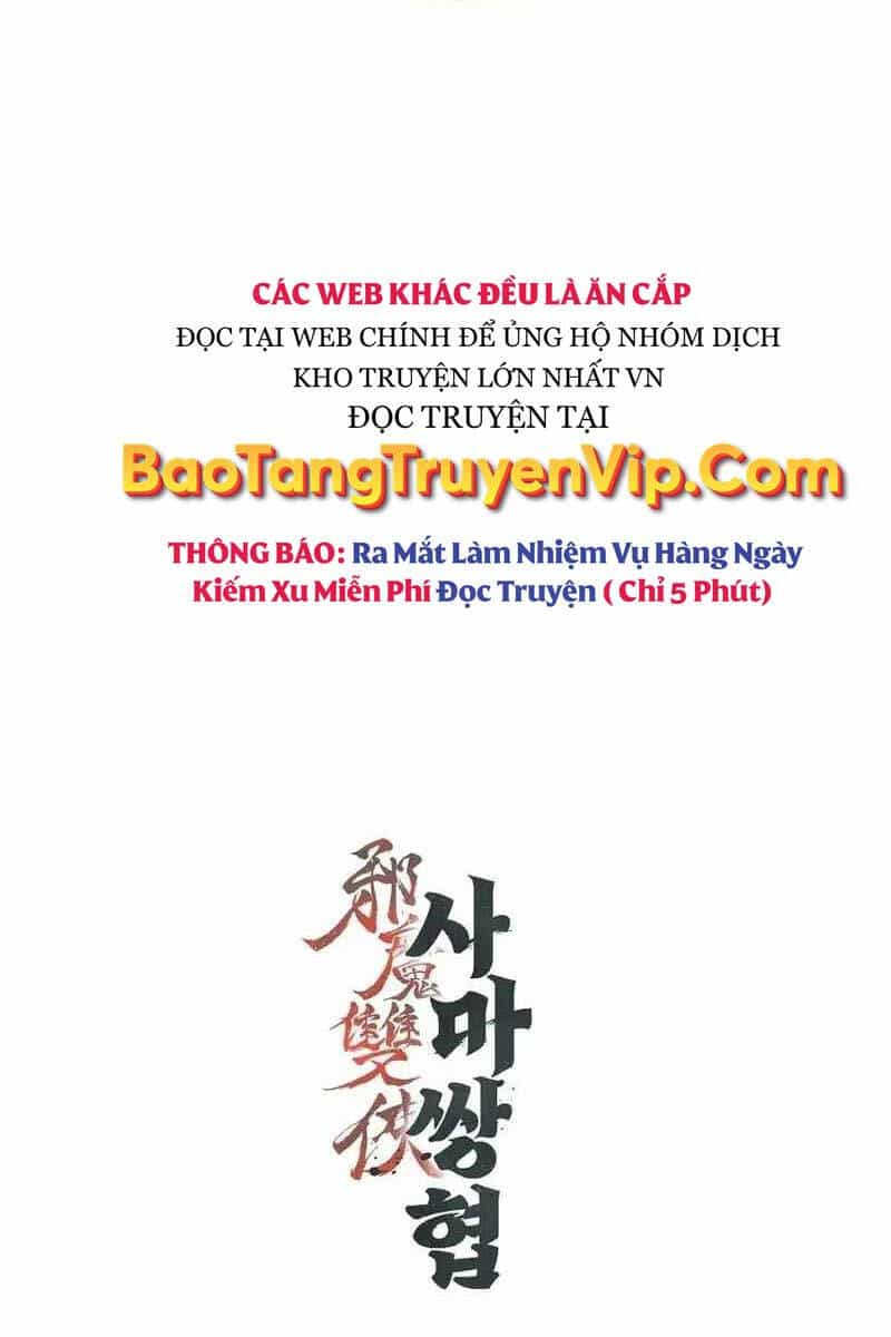 Tư Mã Song Hiệp - Chương 2 - ảnh 102