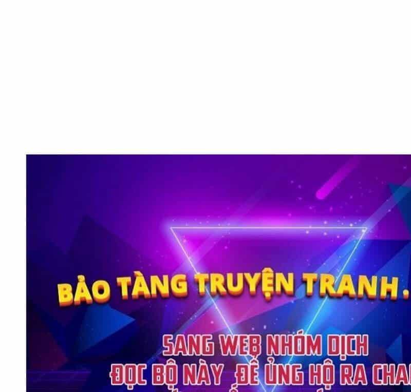 Tư Mã Song Hiệp - Chương 2 - ảnh 104