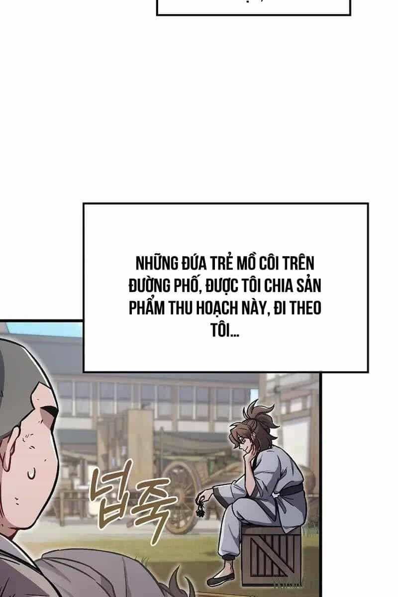 Tư Mã Song Hiệp - Chương 2 - ảnh 16