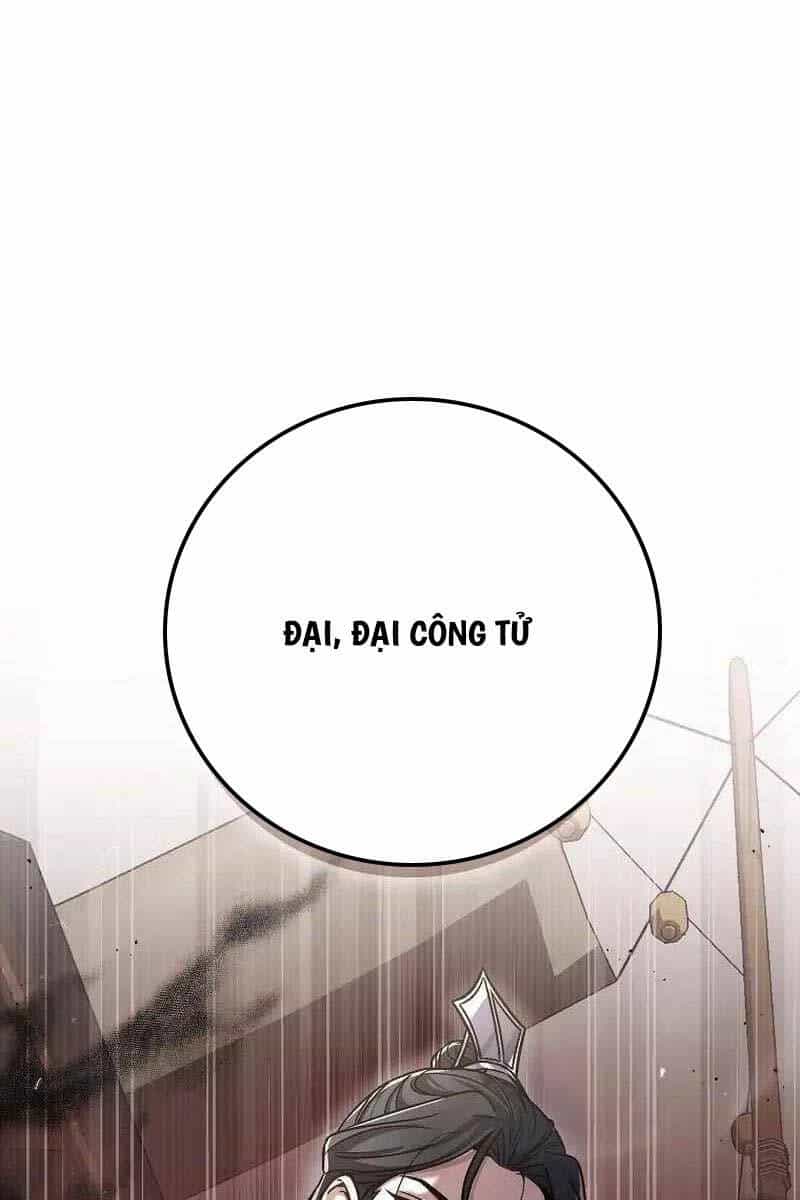 Tư Mã Song Hiệp - Chương 2 - ảnh 27