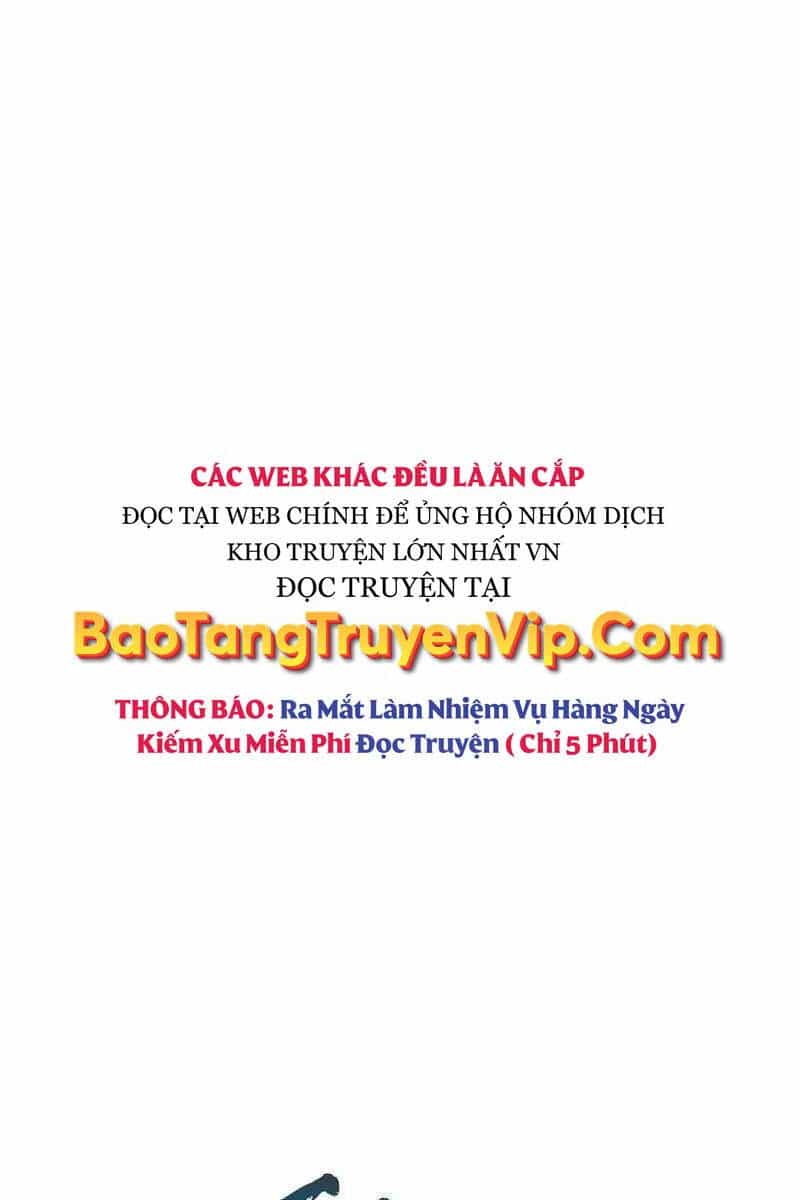 Tư Mã Song Hiệp - Chương 2 - ảnh 29